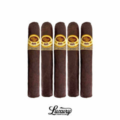 Padron 1926 Serie Maduro