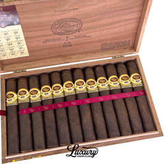 Padron 1926 Serie Maduro