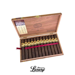 Padron 1926 Serie Maduro