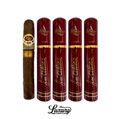 Padron 1926 Serie Maduro