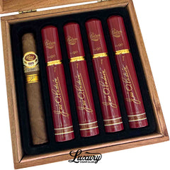 Padron 1926 Serie Maduro