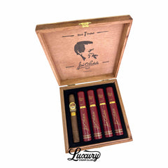 Padron 1926 Serie Maduro