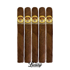 Padron 1926 Serie Natural