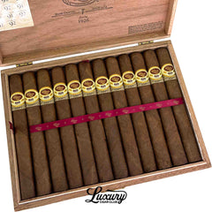 Padron 1926 Serie Natural