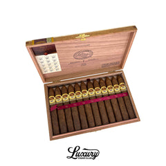 Padron 1926 Serie Natural