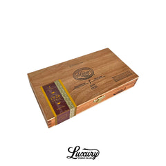 Padron 1926 Serie Natural