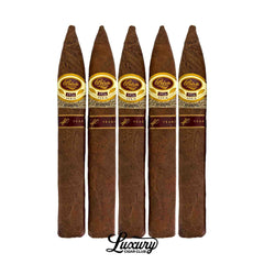 Padron 1926 Serie Natural
