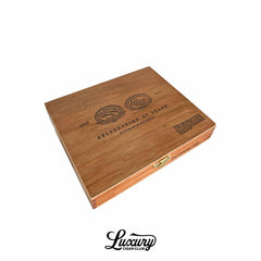 Padron 1926 Serie Natural