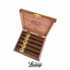 Padron 1926 Serie Natural