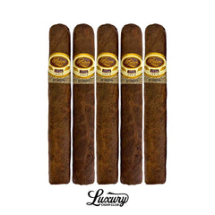 Padron 1926 Serie Natural