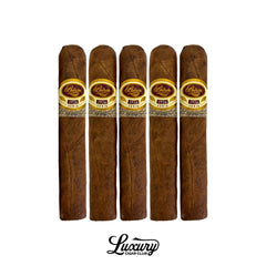 Padron 1926 Serie Natural