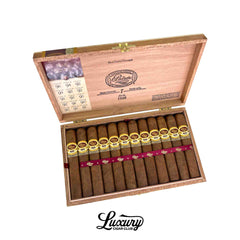 Padron 1926 Serie Natural