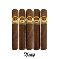 Padron 1926 Serie Natural
