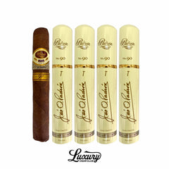 Padron 1926 Serie Natural