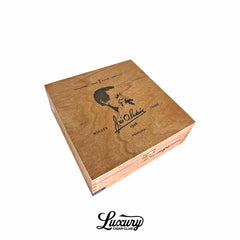 Padron 1926 Serie Natural