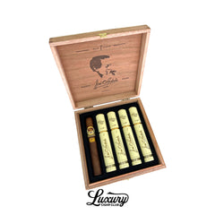 Padron 1926 Serie Natural