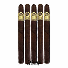 Padron 1964 Anniversary Series Maduro