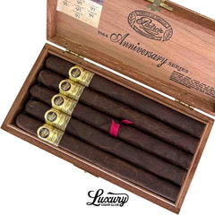 Padron 1964 Anniversary Series Maduro