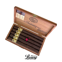 Padron 1964 Anniversary Series Maduro