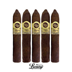Padron 1964 Anniversary Series Maduro