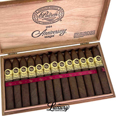 Padron 1964 Anniversary Series Maduro