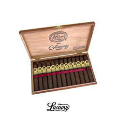 Padron 1964 Anniversary Series Maduro
