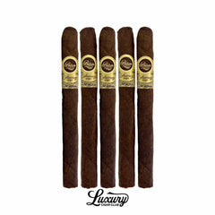 Padron 1964 Anniversary Series Maduro