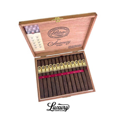 Padron 1964 Anniversary Series Maduro