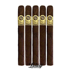 Padron 1964 Anniversary Series Maduro