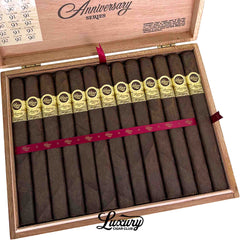 Padron 1964 Anniversary Series Maduro