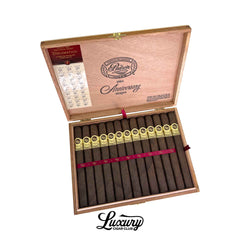 Padron 1964 Anniversary Series Maduro