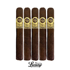 Padron 1964 Anniversary Series Maduro
