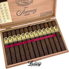 Padron 1964 Anniversary Series Maduro