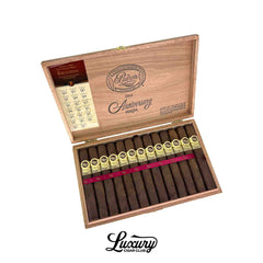 Padron 1964 Anniversary Series Maduro