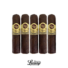 Padron 1964 Anniversary Series Maduro