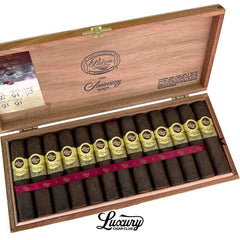 Padron 1964 Anniversary Series Maduro
