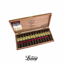 Padron 1964 Anniversary Series Maduro