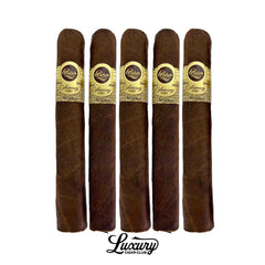 Padron 1964 Anniversary Series Maduro