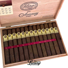 Padron 1964 Anniversary Series Maduro