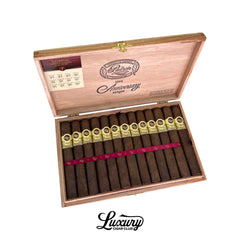 Padron 1964 Anniversary Series Maduro