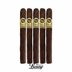 Padron 1964 Anniversary Series Maduro