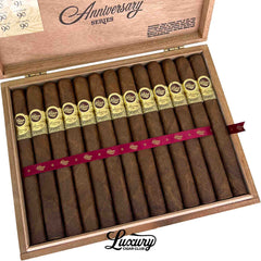 Padron 1964 Anniversary Series Maduro