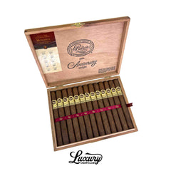Padron 1964 Anniversary Series Maduro