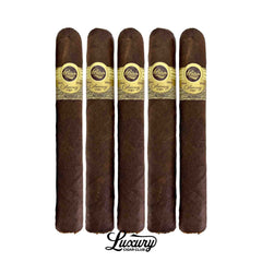 Padron 1964 Anniversary Series Maduro