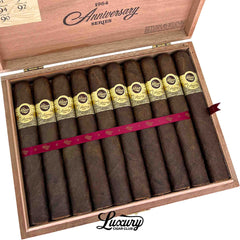 Padron 1964 Anniversary Series Maduro