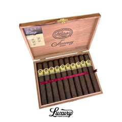 Padron 1964 Anniversary Series Maduro