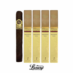 Padron 1964 Anniversary Series Maduro