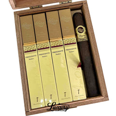 Padron 1964 Anniversary Series Maduro