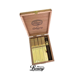 Padron 1964 Anniversary Series Maduro