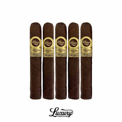 Padron 1964 Anniversary Series Maduro